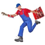 Installazione di un massimo di 5 connettori per gare d'appalto