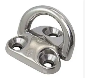 bootsbedarf-wichard-klappbares-decksauge-6mm-buegel-linsr6604-sb-_0