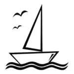 Velas Gennaker / Code0