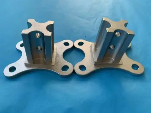 PARTE DI RICAMBIO: 1 set (2 pezzi) trasduttore TenderConnect su gommone