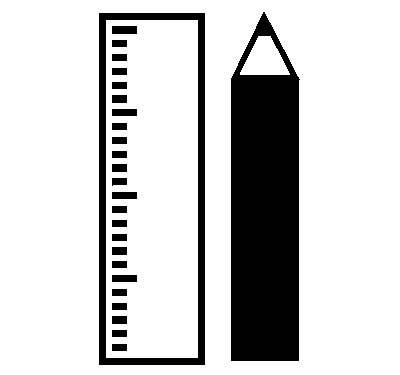 Manual de instalación y uso de la botavara del gennaker