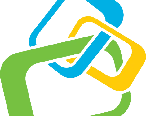 TenderConnect Accesorios/Piezas de recambio