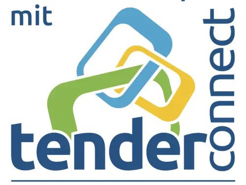 TenderConnect