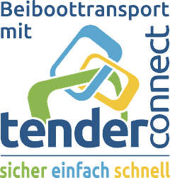 TenderConnect